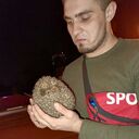 ���������� ������, ���� ����� Oleg, 24 ����, ������������ ��� ������, ����� � ���������, c�������� ���������