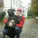  ,   Saulus, 47 ,   ,   , c , 
