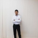  ,   Bahtjan, 42 ,   ,   , c 