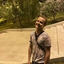 ���������� ���, ���� ������� ������, 26 ���, ������������ ��� ������, ����� � ���������, c�������� ���������