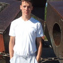 ���������� ����-������, ���� ������� RadiK, 39 ���, ������������ ��� ������, ����� � ���������, c�������� ���������