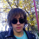  -,   , 31 ,   ,   , c 