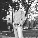 ���������� �����, ���� ������� Apalon, 34 ����, ������������ ��� ������