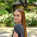  ,   , 29 ,   ,   