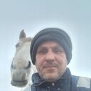  ,   , 42 ,     , c 