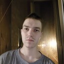  ,   , 26 ,   ,   , c 