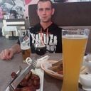 ���������� �������, ���� ������� �������, 31 ���, ������������ ��� ������, ����� � ���������, c�������� ���������