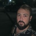 ���������� ���������, ���� ������� Burak, 33 ����, ������������ ��� ������, ����� � ���������