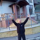 ���������� ������, ���� ������� ������, 47 ���, ������������ ��� ������, ����� � ���������, c�������� ���������, ���������