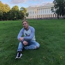 ���������� ������, ���� ������� �����, 28 ���, ������������ ��� ������, ����� � ���������