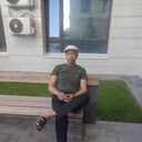 ���������� ������, ���� ������� �����, 45 ���, ������������ ��� ������, ����� � ���������