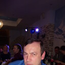 ���������� ������ ��������, ���� ������� �������, 42 ����, ������������ ��� ����� � ���������, c�������� ���������