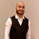  ,   Tarxan, 35 ,   ,   , c 