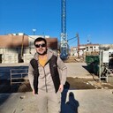  ,   , 26 ,   ,   , c 