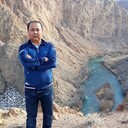 ���������� ������, ���� ������� �����, 39 ���, ������������ ��� ������, ����� � ���������