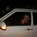 ���������� �������, ���� ������� �����, 36 ���, ������������ ��� ������, ����� � ���������, c�������� ���������