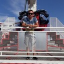 ���������� ������, ���� ������� �����, 28 ���, ������������ ��� ������, ����� � ���������, c�������� ���������, ���������