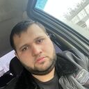 ���������� ������ ��������, ���� ������� ���������, 31 ���, ������������ ��� ������, ����� � ���������