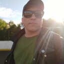  ,   Roman, 40 ,   ,   , c , 