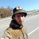 ���������� ���������, ���� ������� ������, 32 ����, ������������ ��� ������, ����� � ���������