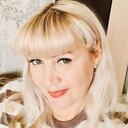  ,   , 48 ,     , 