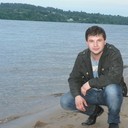 ���������� �������, ���� ������� �������, 33 ����, ������������ ��� ������, ����� � ���������, c�������� ���������