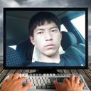  -,   Nurtilek, 29 ,   