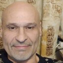  ,   , 53 ,   ,   