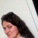  ,   , 43 ,     , c 