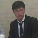 ���������� �������, ���� ������� �������, 31 ���, ������������ ��� ������, ����� � ���������, c�������� ���������