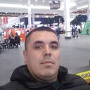 ���������� ������, ���� ������� Mehmed, 40 ���, ������������ ��� ������, ����� � ���������, c�������� ���������, ���������