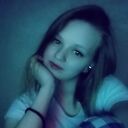 ���������� ����, ���� ������� ����, 32 ����, ������������ ��� ����� � ���������, c�������� ���������, ���������