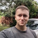 ���������� ������, ���� ������� �������, 32 ����, ������������ ��� ������, ����� � ���������, c�������� ���������