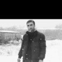 ���������� �����-���������, ���� ������� ����, 36 ���, ������������ ��� ������, ����� � ���������