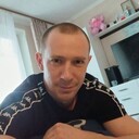 ���������� ������, ���� ������� ������, 31 ���, ������������ ��� ������, ����� � ���������