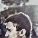  ,   Danu, 26 ,   