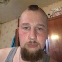 ���������� ���������, ���� ������� �����, 31 ���, ������������ ��� ������, ����� � ���������, c�������� ���������, ���������