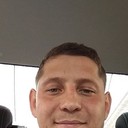 ���������� �������, ���� ������� ���, 38 ���, ������������ ��� ������, ����� � ���������, c�������� ���������