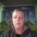  ,   , 47 ,     , c , 