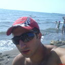 ���������� �������, ���� ������� Niki, 37 ���, ������������ ��� ������