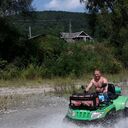 ���������� ������, ���� ������� ������, 53 ����, ������������ ��� ������, ����� � ���������, c�������� ���������