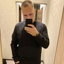  --,   , 30 ,   ,   , c , 