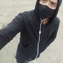 ���������� ������, ���� ������� ����, 32 ����, ������������ ��� ������, ����� � ���������