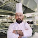 ���������� �������, ���� ������� �����, 34 ����, ������������ ��� ������, ����� � ���������