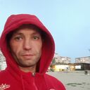 ���������� �����������, ���� ������� Sergey, 37 ���, ������������ ��� ����� � ���������, c�������� ���������