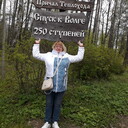  ,   , 64 ,   c 