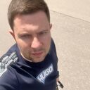  ,   Viacheslav, 41 ,   ,   , 