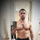 ���������� �����������, ���� ������� �������, 37 ���, ������������ ��� ����� � ���������, c�������� ���������