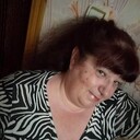   ,   , 63 ,   c 