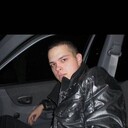 ���������� ������, ���� ������� ���������, 37 ���, ������������ 